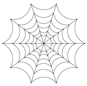 sf1005-spiderweb.gif