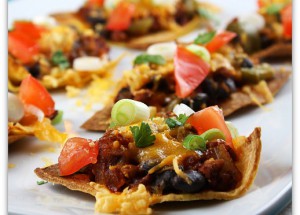 traditional-nachos-300x215.jpg