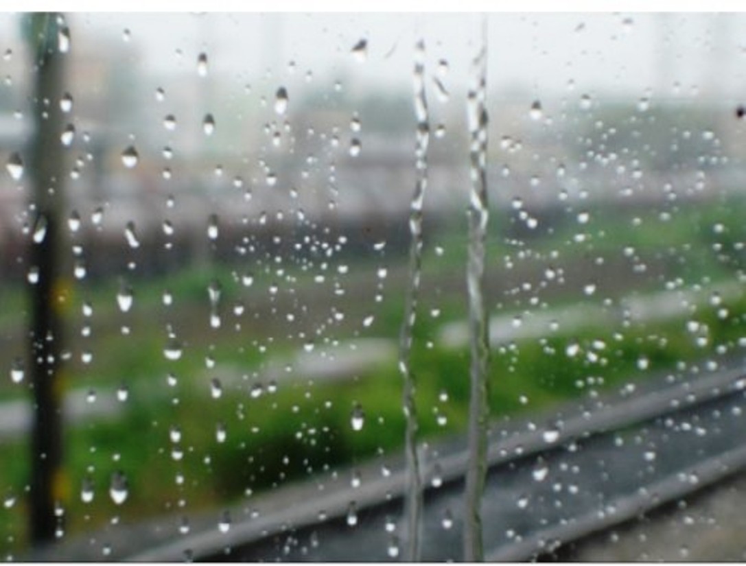 Five Fun Rainy Day Games For Kids Mama Knows