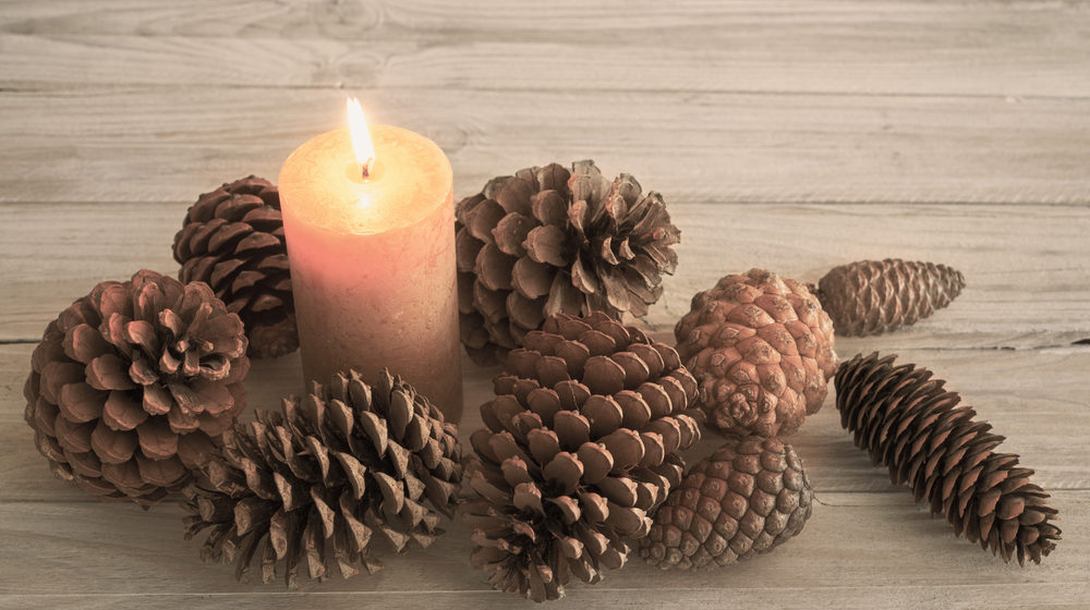 shutterstock_475762372
