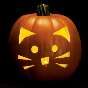 10 Best Pumpkin Carving Ideas | Mama Knows