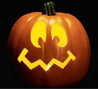 10 Best Pumpkin Carving Ideas | Mama Knows